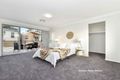 Property photo of 8 Clubside Drive Norwest NSW 2153