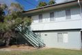Property photo of 116 Grosskopf Street Frenchville QLD 4701
