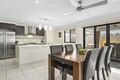 Property photo of 40 Whipbird Circuit Victoria Point QLD 4165