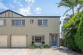 Property photo of 10/277 Melton Road Northgate QLD 4013