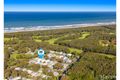 Property photo of 41/140-180 Matthew Flinders Drive Port Macquarie NSW 2444