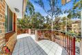Property photo of 3/87 Lane Street Wentworthville NSW 2145
