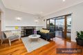 Property photo of 1/14 Manuka Street Bentleigh East VIC 3165