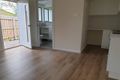 Property photo of 4A Melina Court Endeavour Hills VIC 3802