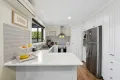 Property photo of 2 Modestino Place Mitchell Park VIC 3355