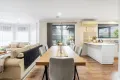 Property photo of 2 Modestino Place Mitchell Park VIC 3355