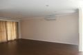 Property photo of 1/69 Ashburn Grove Ashburton VIC 3147