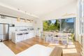Property photo of 68B Prince Edward Park Road Woronora NSW 2232