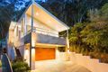 Property photo of 68B Prince Edward Park Road Woronora NSW 2232