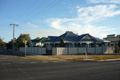 Property photo of 26 Cromie Street Murtoa VIC 3390