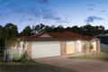 Property photo of 20 Ferricks Court Upper Coomera QLD 4209
