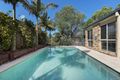 Property photo of 20 Ferricks Court Upper Coomera QLD 4209