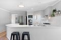 Property photo of 20 Ferricks Court Upper Coomera QLD 4209