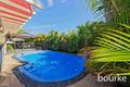 Property photo of 12B Hampden Street South Perth WA 6151
