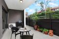 Property photo of 405/3-5 Clydesdale Place Pymble NSW 2073