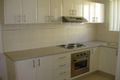 Property photo of 4/78 Park Street Campsie NSW 2194