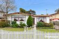 Property photo of 13 Aisbett Avenue Wantirna South VIC 3152