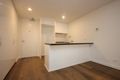 Property photo of 222/2 Gillies Street Essendon North VIC 3041