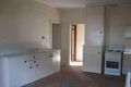 Property photo of 45 Gibson Street Smithton TAS 7330