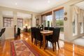 Property photo of 12 Adrian Street Glen Iris VIC 3146
