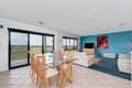 Property photo of 1 Anaconda Drive North Haven SA 5018