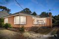 Property photo of 25 Greenwood Street Burwood VIC 3125