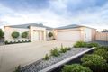 Property photo of 3 Kew Court Shepparton VIC 3630