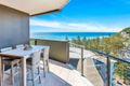 Property photo of 2131/2-14 The Esplanade Burleigh Heads QLD 4220