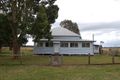 Property photo of 255 Johnsons Road Yorklea NSW 2470