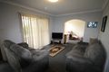 Property photo of 2 Pat Street Kingston QLD 4114