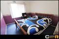 Property photo of 12 Ithaca Way Forest Lake QLD 4078