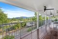 Property photo of 5 Thornton Court White Rock QLD 4868