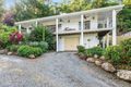 Property photo of 5 Thornton Court White Rock QLD 4868