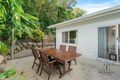 Property photo of 5 Thornton Court White Rock QLD 4868
