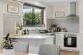 Property photo of 2 Modestino Place Mitchell Park VIC 3355