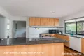 Property photo of 46 Main Street Kin Kin QLD 4571