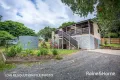 Property photo of 46 Main Street Kin Kin QLD 4571