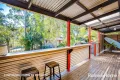 Property photo of 46 Main Street Kin Kin QLD 4571
