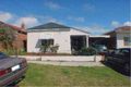 Property photo of 19 Coronation Street North Perth WA 6006