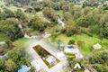 Property photo of 25 Leslie Parade Slacks Creek QLD 4127