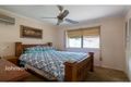 Property photo of 13 Kevin Street Capalaba QLD 4157