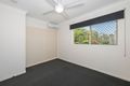 Property photo of 10/277 Melton Road Northgate QLD 4013