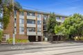 Property photo of 2/1 Armadale Street Armadale VIC 3143