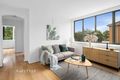 Property photo of 2/1 Armadale Street Armadale VIC 3143