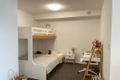 Property photo of 3911/42 Laver Drive Robina QLD 4226