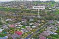 Property photo of 31 Craigie Road Newtown VIC 3220