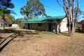 Property photo of 119-131 Drouin Crescent Burrum River QLD 4659