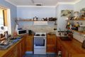 Property photo of 119-131 Drouin Crescent Burrum River QLD 4659