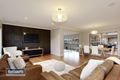 Property photo of 1 Chateau Close Croydon VIC 3136
