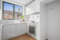 Property photo of 2/1 Armadale Street Armadale VIC 3143